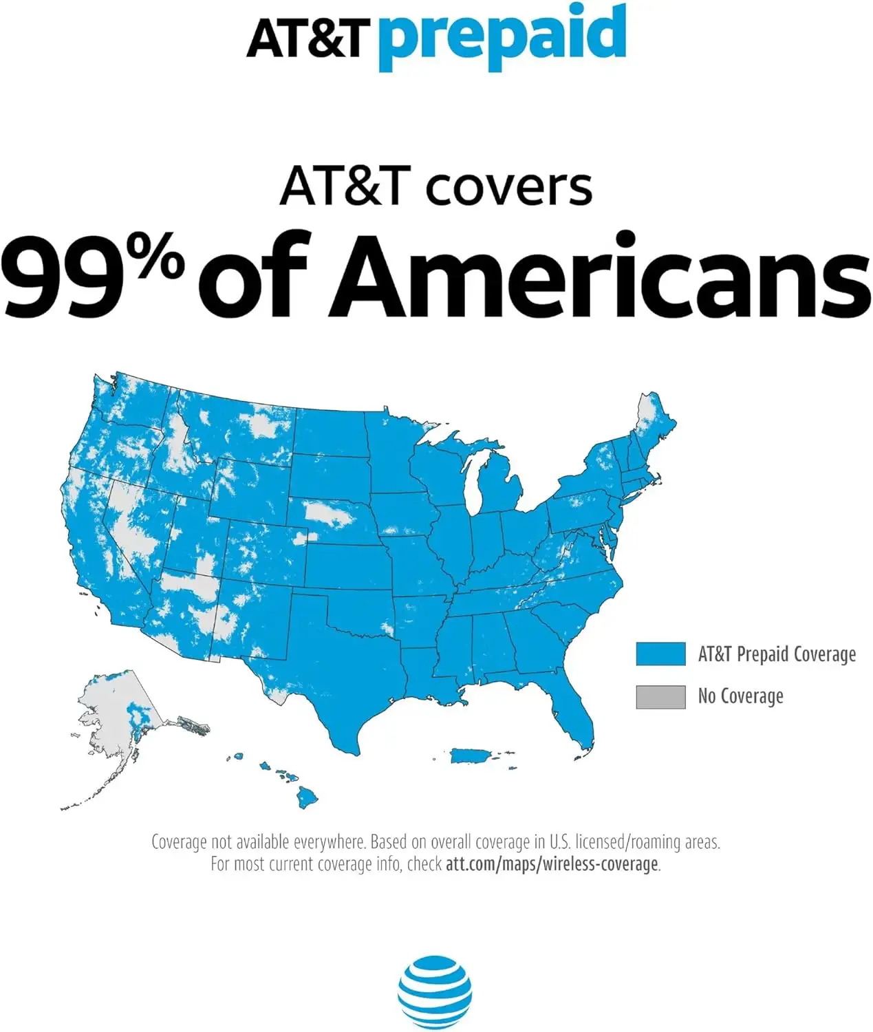 AT&T Wi-Fi Turbo Hotspot 2, 256 MB, Black - Prepaid Hotspot, dual band - 7135q92DHPL._AC_SL1500_